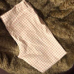 Old Navy Pixie Ankle Pants